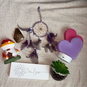 Home Decor Bundle 💞